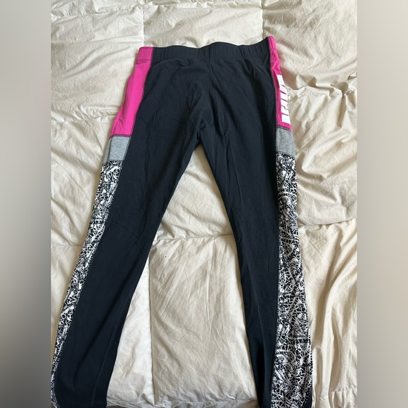 Nike Leggings - Picture 2 of 2